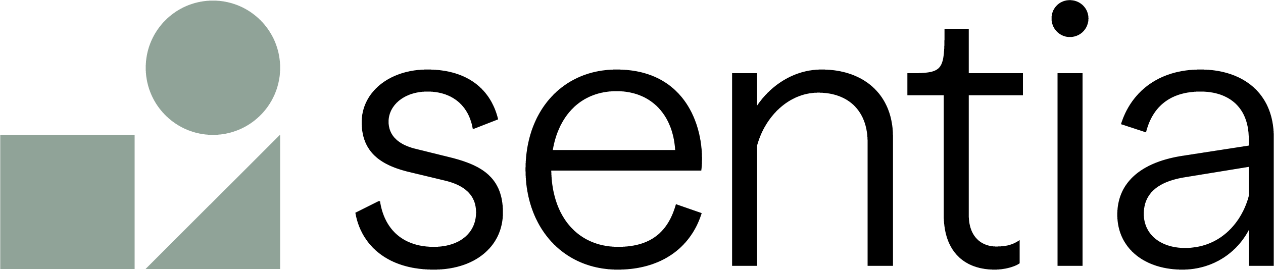 sentia.svg