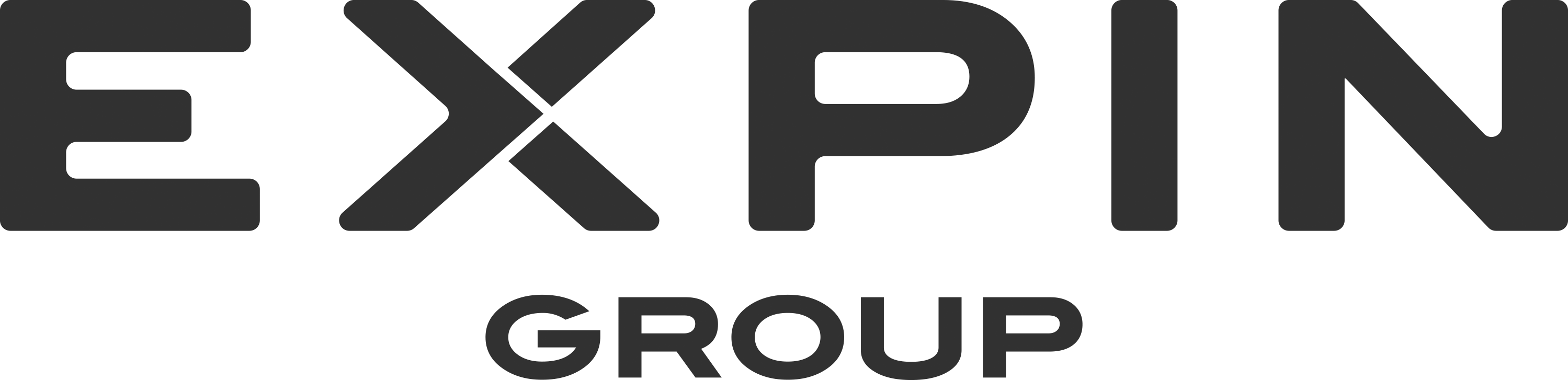 expin group.svg